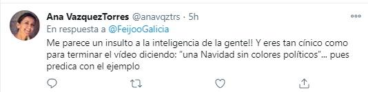 Comentario al vídel del PP 4