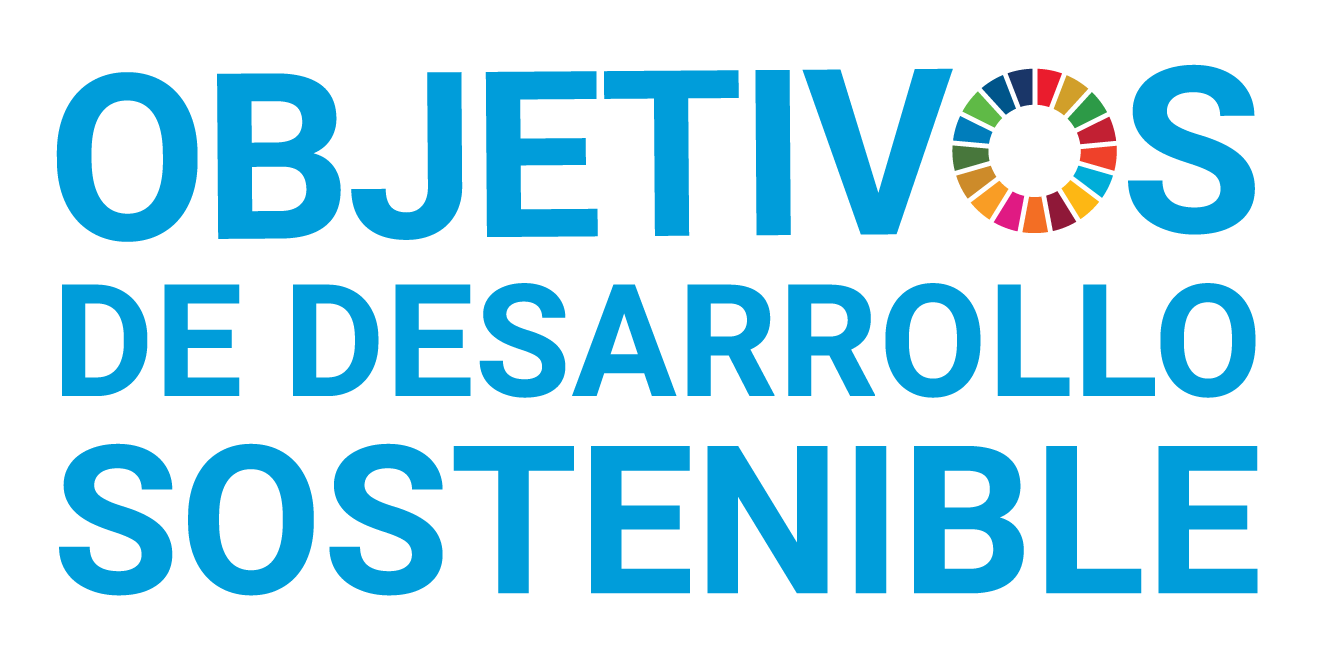 S SDG logo without UN emblem Square WEB