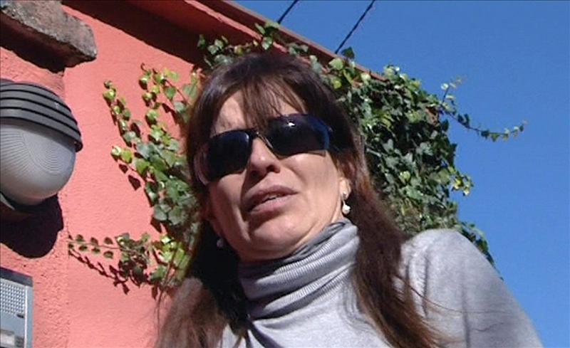 El exdirector de Método 3: “La espía es Alicia Sánchez-Camacho”