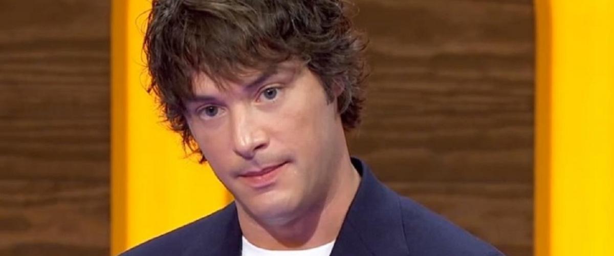 'El Jueves' ridiculiza a Jordi Cruz tras sus palabras sobre las jornadas de"14 horas al día"