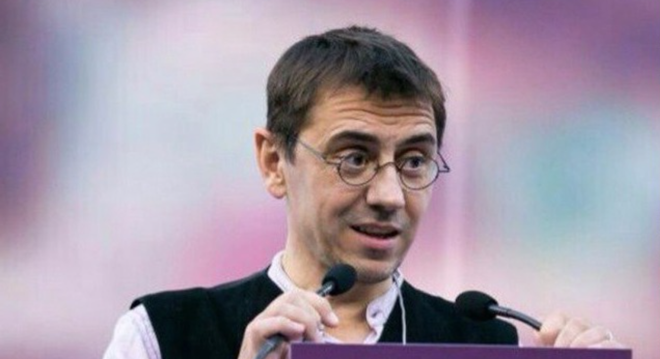 monedero