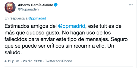 Respuesta PP MAdrid 3