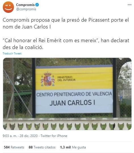 compromis dia inocentes compromis dia inocentes