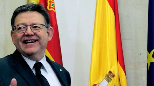 Porque Cataluña Se Quiere Separar De España Wikipedia