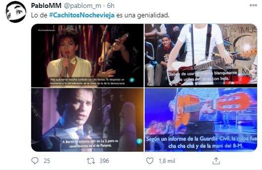 Rótulos Cachitos 2 Rótulos Cachitos 2