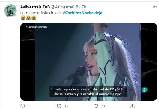 Rótulos Cachitos 3 Rótulos Cachitos 3