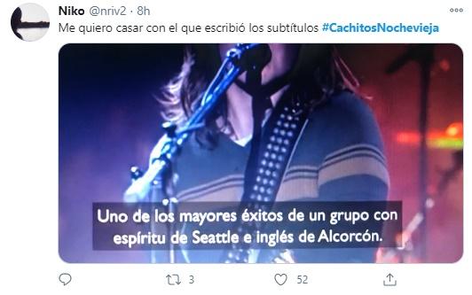 Rótulos Cachitos 4 Rótulos Cachitos 4