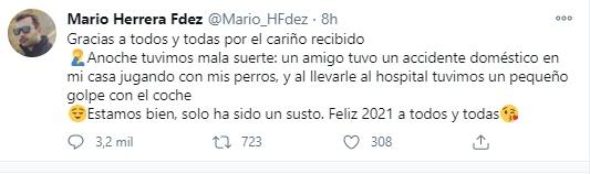 Explicaciones Mario Herrera Explicaciones Mario Herrera