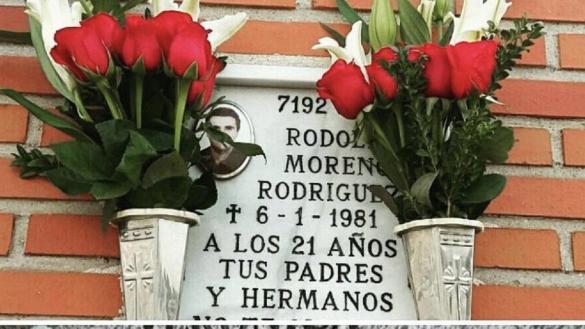 El desgarrador hilo que arrasa en Twitter: "Esta es la manera en la que un niño de 8 años se enteró de que no existían los Reyes...