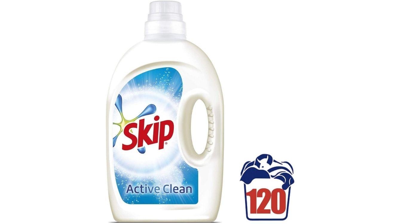 Skip Skip