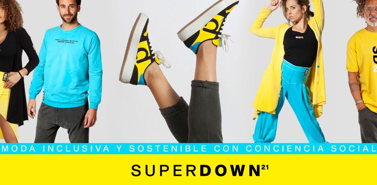 superdown3