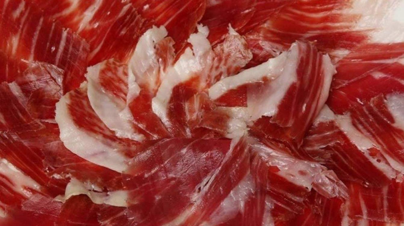 Jamón
