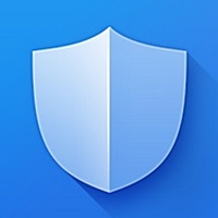 CM Security AppLock, uno de los mejores y más completos antivirus