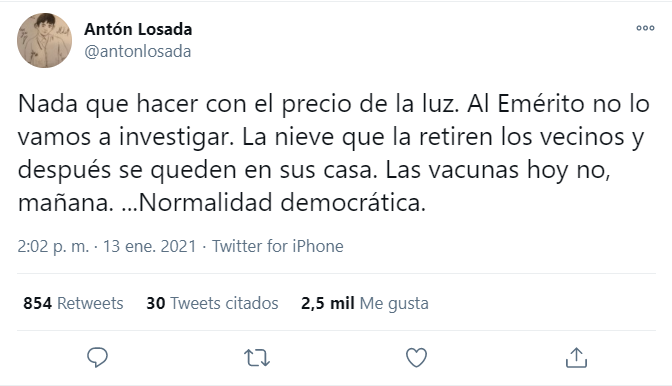 Captura Captura