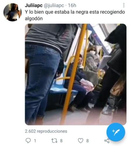 Sin título