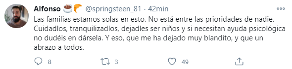 Hilo padre 2 Hilo padre 2