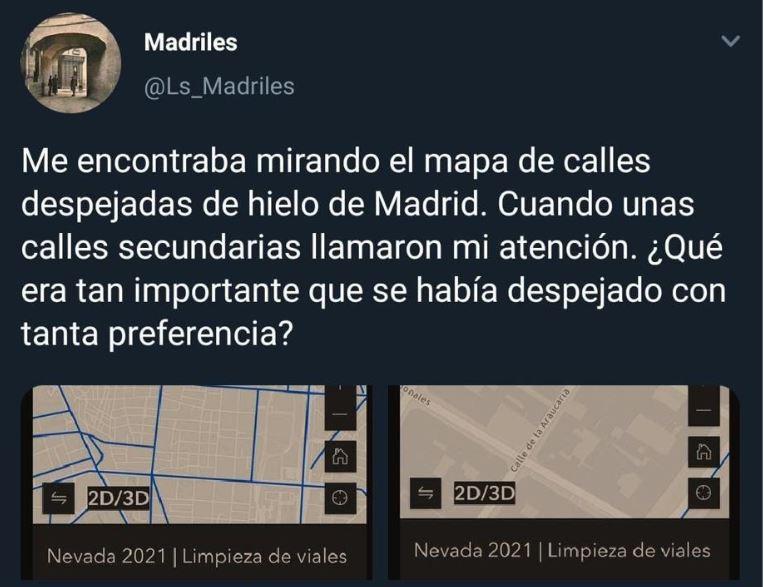 tuit 1 vive la vida prostibulo tuit 1 vive la vida prostibulo