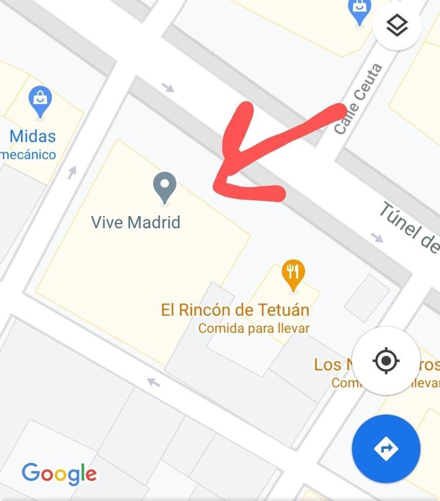 tuit 4 filomena nevada vive la vida prostibulo tuit 4 filomena nevada vive la vida prostibulo