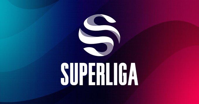 Superliga Split de primavera 2021