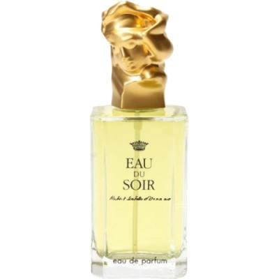 Eau Du Soir