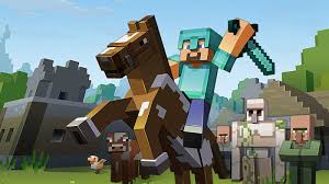 Mientras Turquía estudia prohibir Minecraft, EEUU cataloga Hatred como el juego más violento de la historia