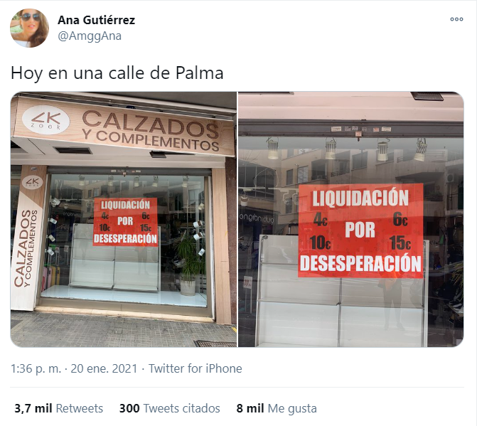 Tuit Tuit