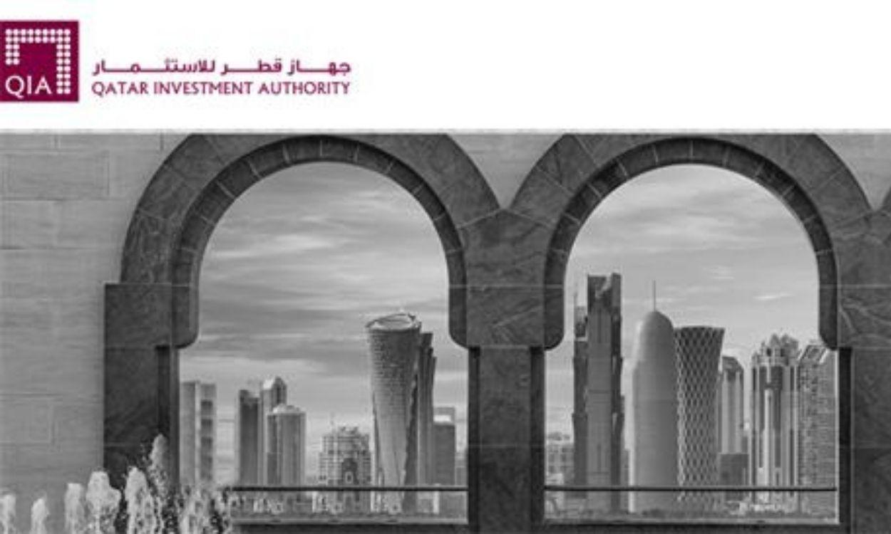 Qatar Investment