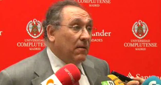 Proceda Romeral: a todo que no Proceda Romeral: a todo que no