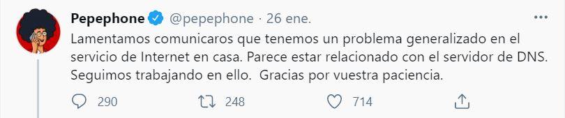 tuit pepephone tuit pepephone