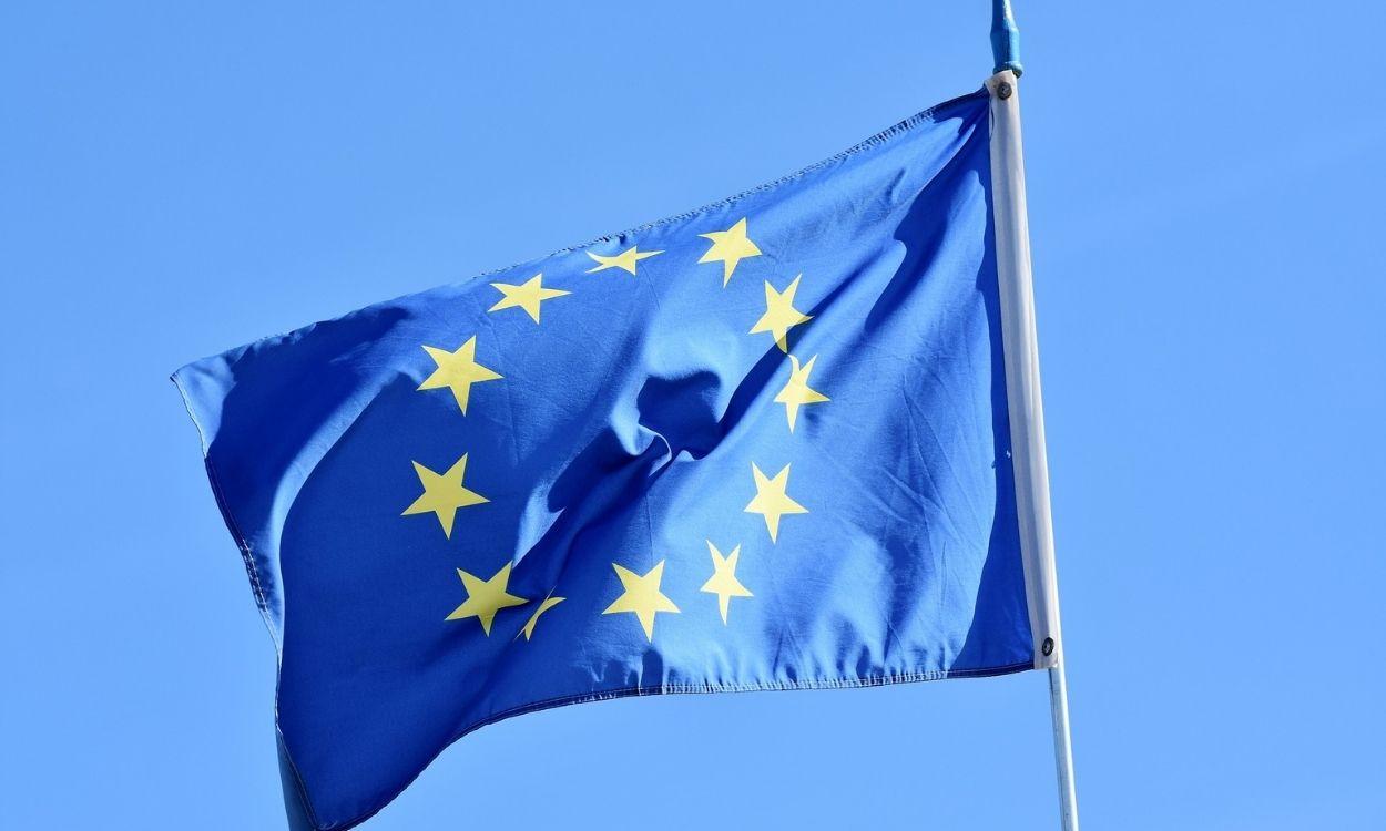 Sanidad Union Europea