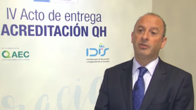 Ricardo Herranz Quintana. Youtube