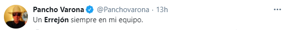 Varona Varona