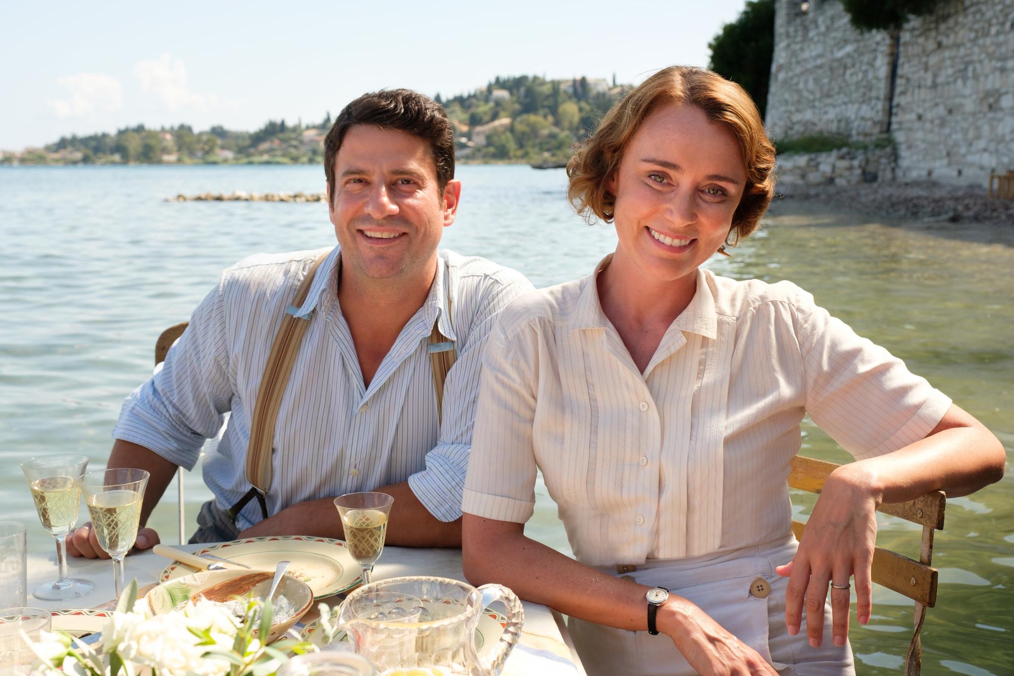 The Durrells S4 Generic 05