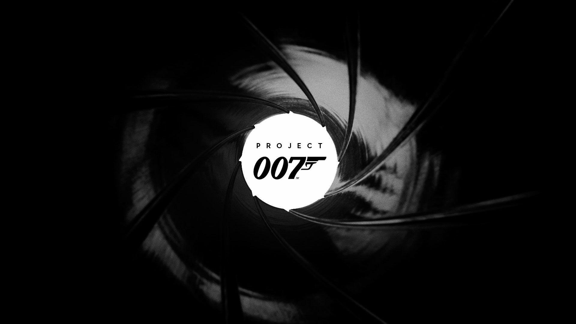 El Proyecto 007 no se inspirará en ninguna de las películas de James Bond
