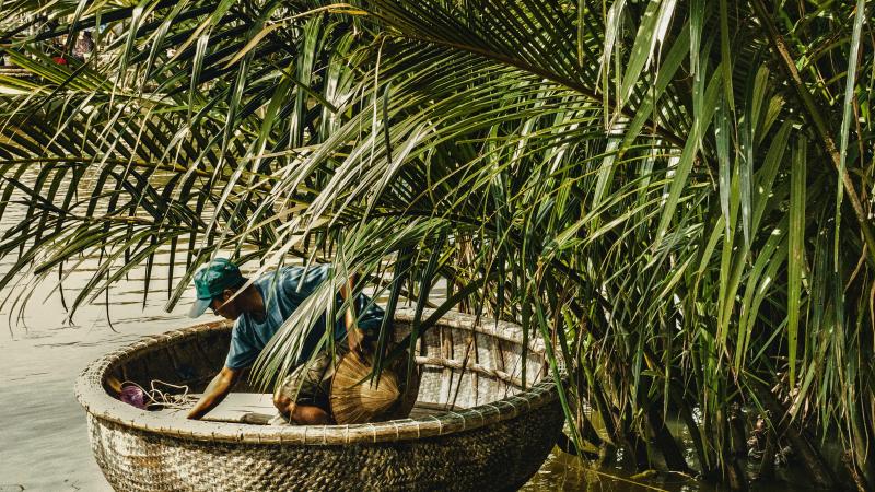 Vietnam Vietnam