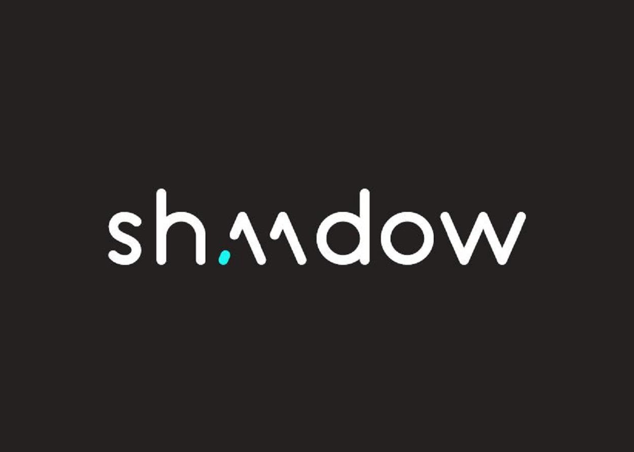 Logo de Shaadow