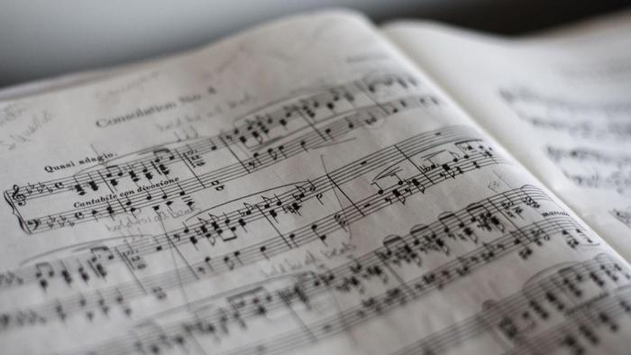 Los para tus instrumentos musicales