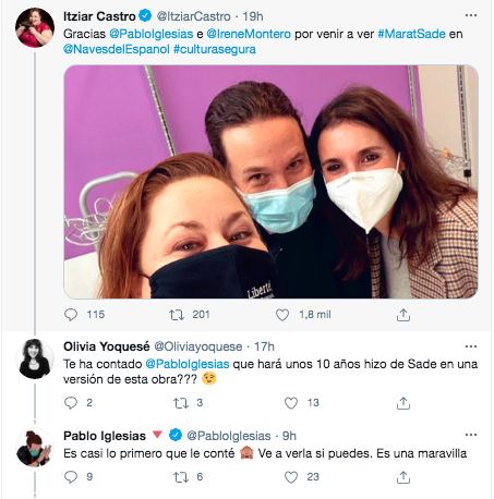 Itziar Castro Iglesias Itziar Castro Iglesias