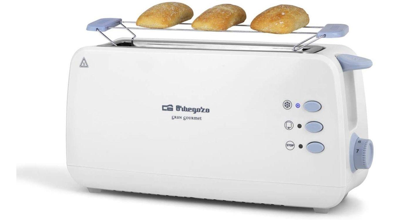 Renueva tu cocina con los mejores pequeños electrodomésticos