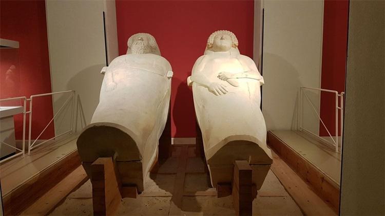 Puede alguien puede contar una historia mejor de cómo encontrar pareja Puede alguien puede contar una historia mejor de cómo encontrar pareja