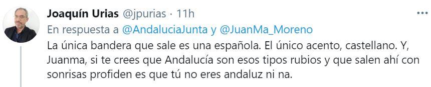Junta 3 Junta 3