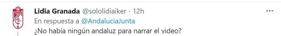 Junta 4 Junta 4