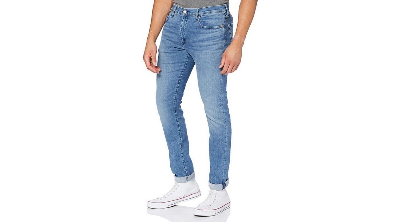 Levis h Levis h