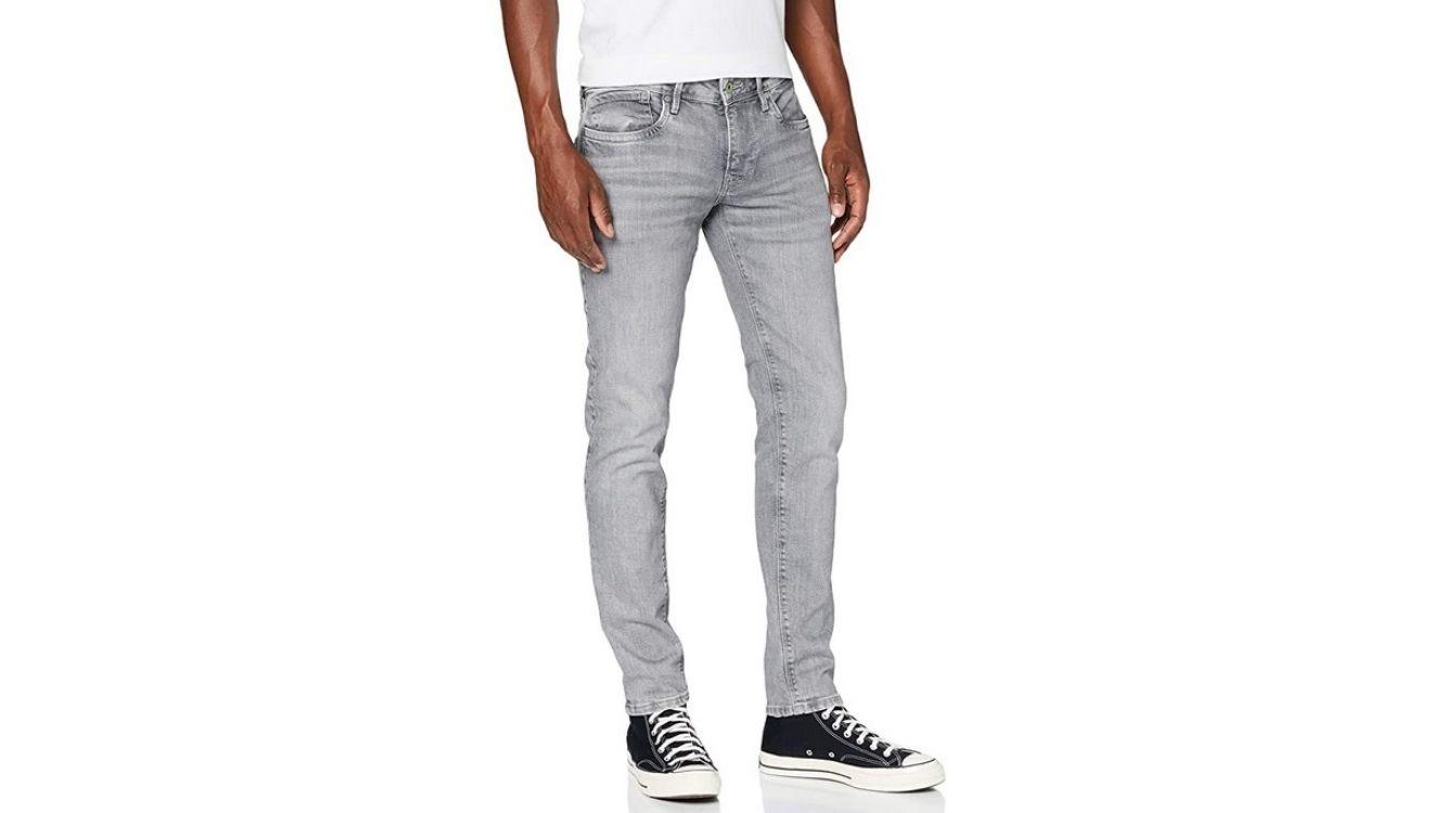 Pepe Jeans Pepe Jeans
