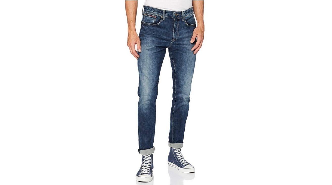Tommy Hilfiger h Tommy Hilfiger h