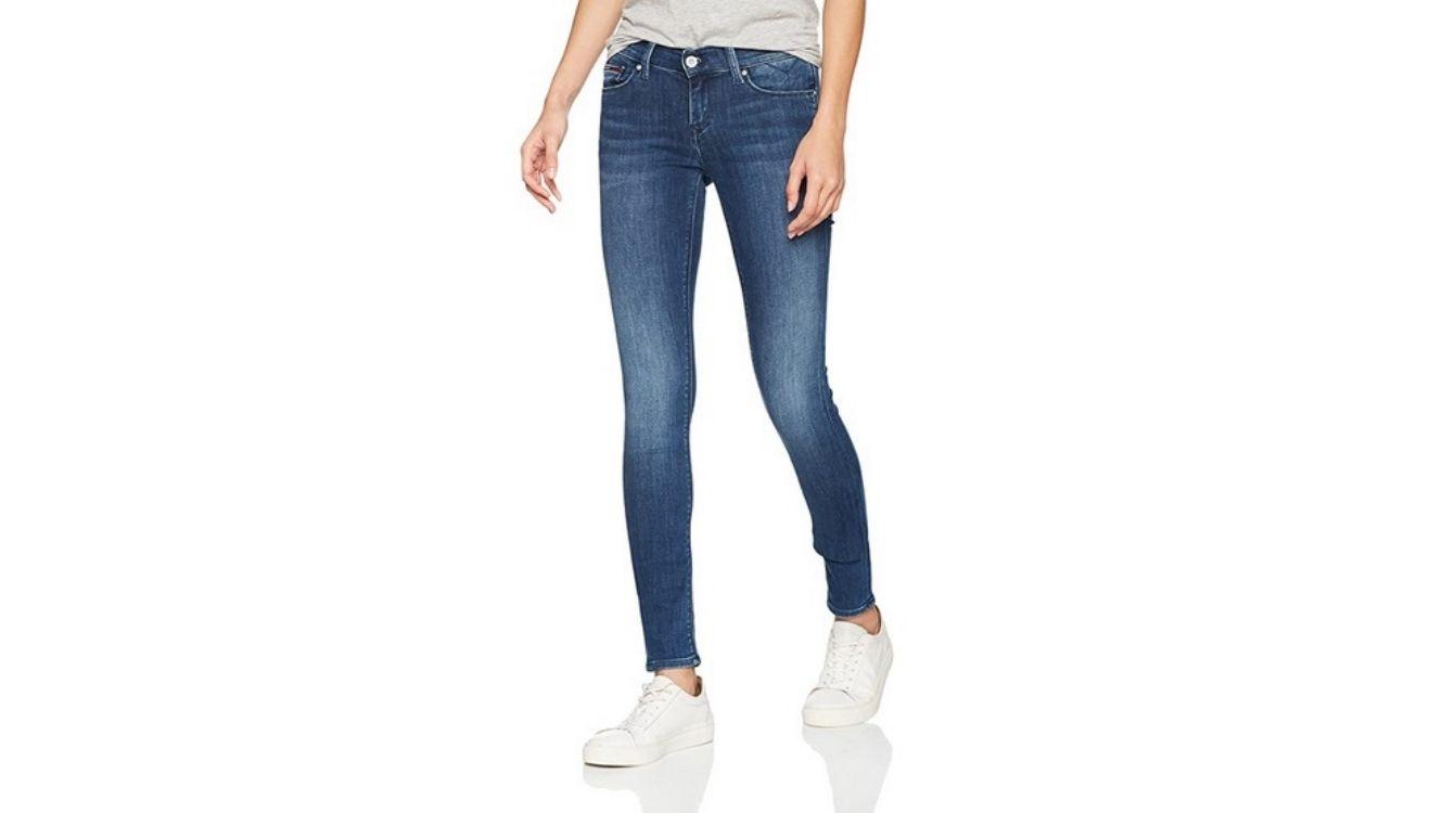 Tommy Hilfiger m Tommy Hilfiger m