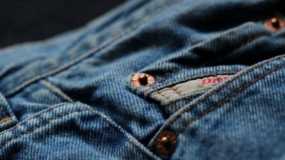 Los mejores pantalones vaqueros relación calidad precio