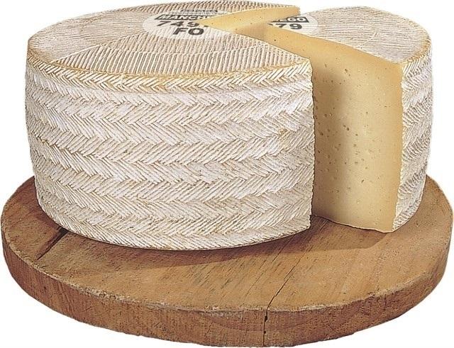 queso manchego queso manchego