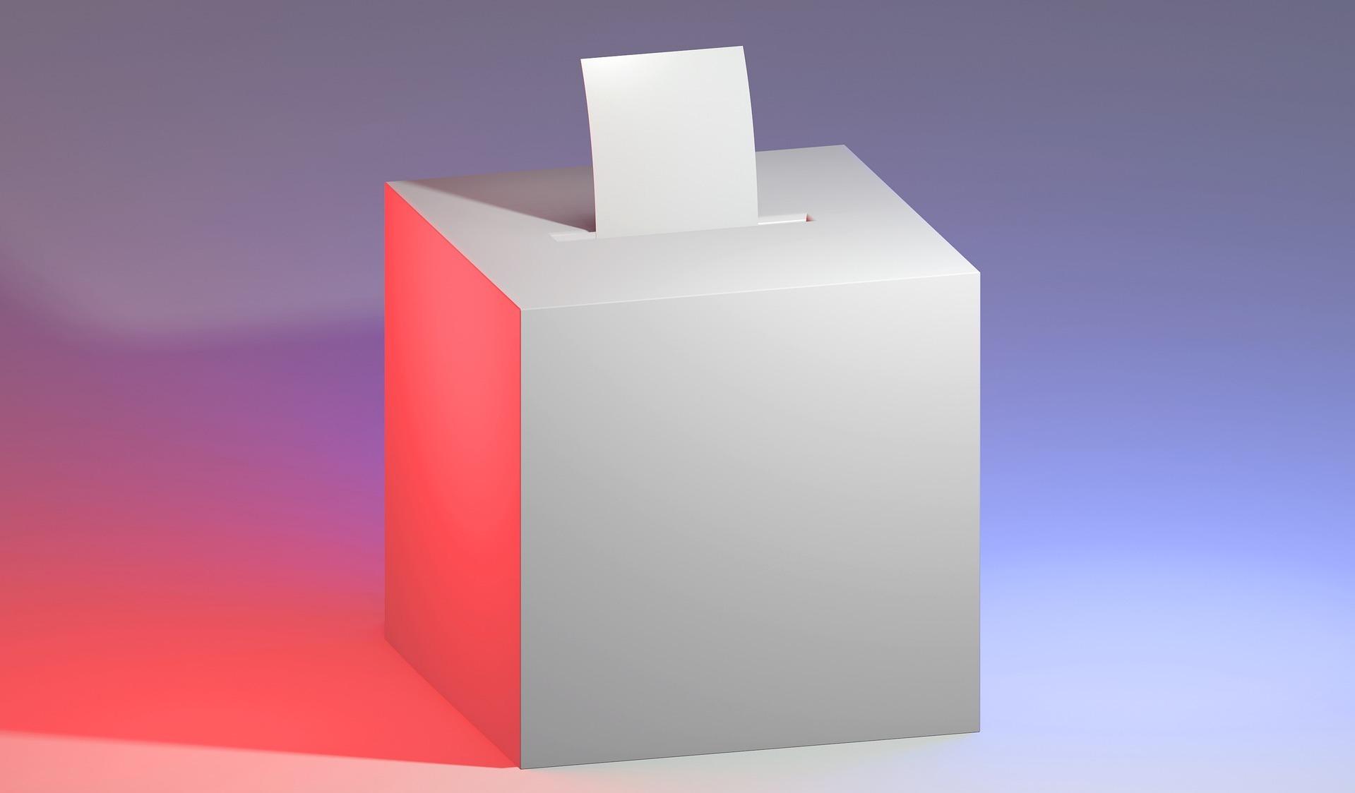 El congreso D3CON analizará las elecciones digitales y el voto electrónico