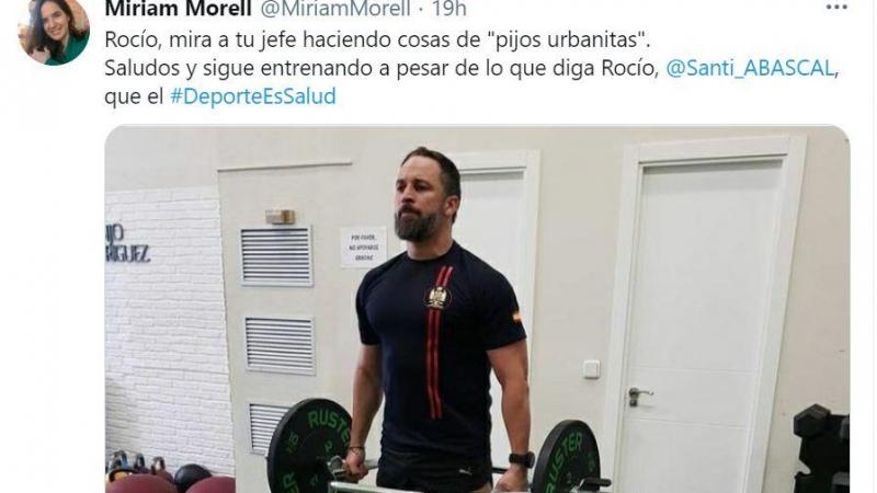 Abascal